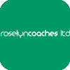 Roselyn Coaches